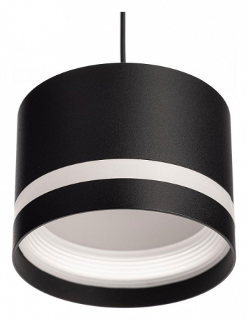 Подвесной светильник Citilux Hardy CL002P11 