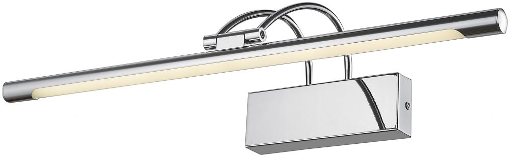 208-121-01 Подсветка для картин Velante 