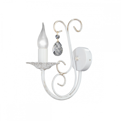 НЕ ПУБЛИКОВАТЬ!!! ЗАПРЕЩЕНЫ ПРОДАЖИ! Бра Vitaluce V1398/1A 