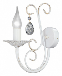 НЕ ПУБЛИКОВАТЬ!!! ЗАПРЕЩЕНЫ ПРОДАЖИ! Бра Vitaluce V1398/1A