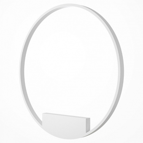 Бра Maytoni Rim MOD058WL-L50WK 