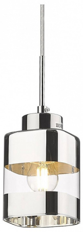 Подвесной светильник Velante Velante 241-106-01 