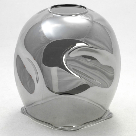 LSP-8087 Потолочная люстра Lussole Lgo 