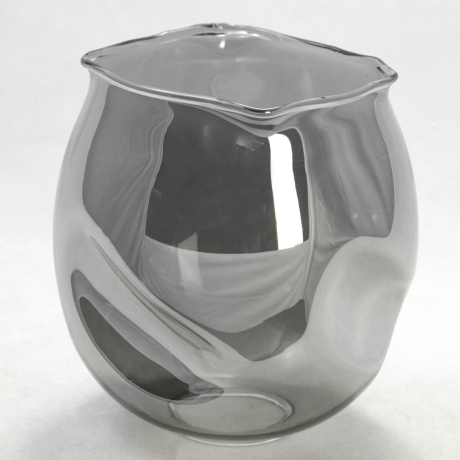 LSP-8087 Потолочная люстра Lussole Lgo 