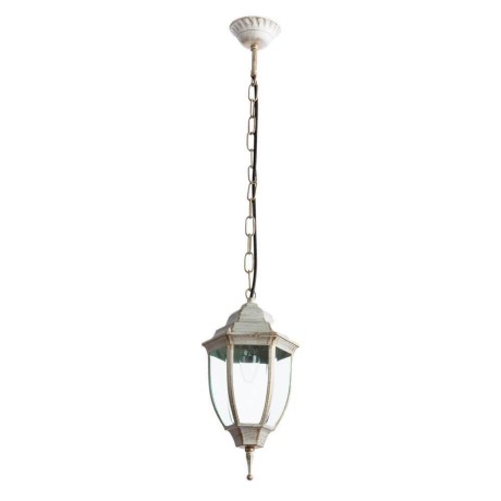 35106 Уличный подвесной светильник Arte Lamp