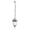 35106 Уличный подвесной светильник Arte Lamp