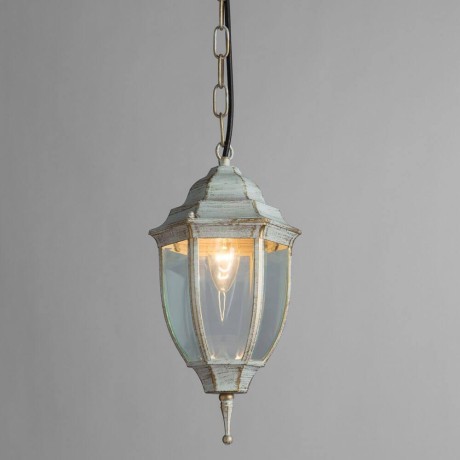 35106 Уличный подвесной светильник Arte Lamp
