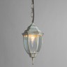 35106 Уличный подвесной светильник Arte Lamp