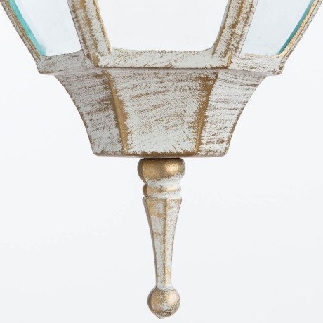 35106 Уличный подвесной светильник Arte Lamp