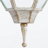 35106 Уличный подвесной светильник Arte Lamp