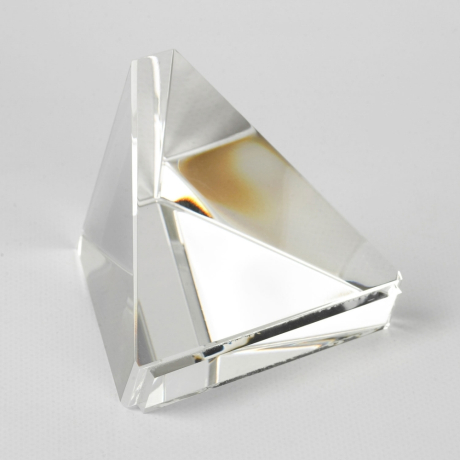 Подвесной светильник Lussole LSP-7095 