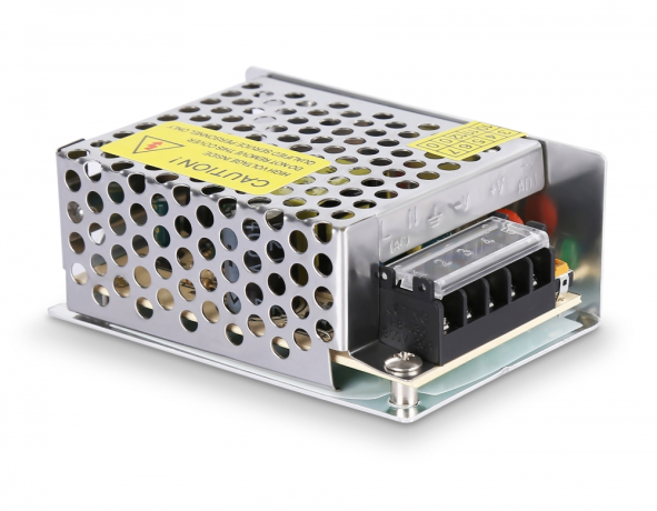 Блок питания Ambrella Light LED Driver GS9602 