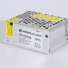 Блок питания Ambrella Light LED Driver GS9602 