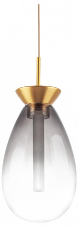 Подвесной светильник Lightstar Colore 805118 