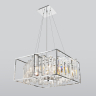 Подвесная люстра Bogates Cella 312/6 Strotskis (a049112) 