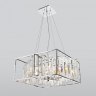 Подвесной светильник Bogate's Cella 312/6 Strotskis 