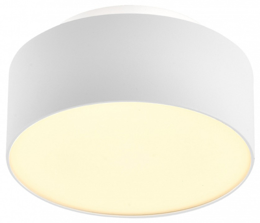 Накладной светильник ST-Luce ST166 ST166.532.17 