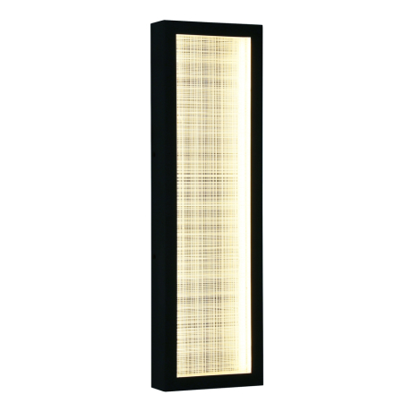 Накладной светильник Favourite Mist 4298-2W