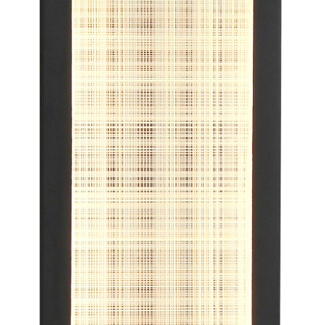 Накладной светильник Favourite Mist 4298-2W