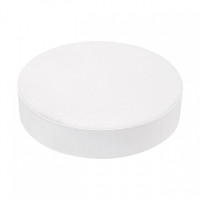 Накладной светильник Novotech Ornate 358107