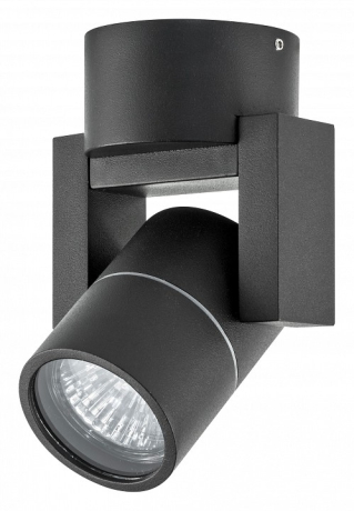 Светильник на штанге Lightstar Illumo L1 051047-IP65 
