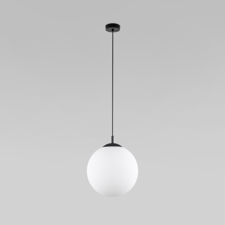 Подвесной светильник со стеклянным плафоном TK Lighting  733261 (a068333)