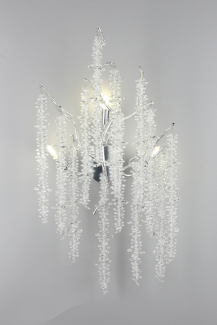 Бра Aployt Paulina APL.848.11.03 