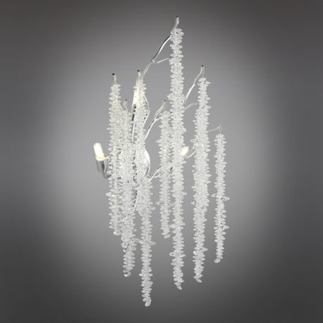 Бра Aployt Paulina APL.848.11.03 