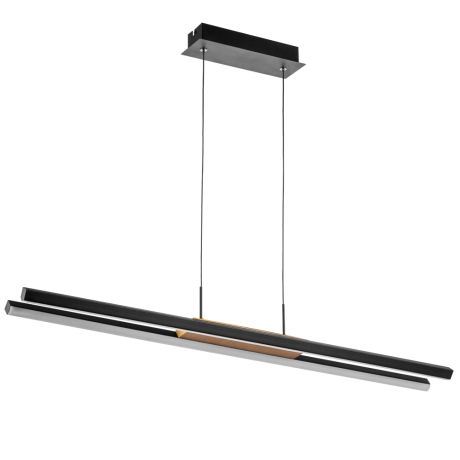 Подвесной светильник Lightstar Lodi 723517 