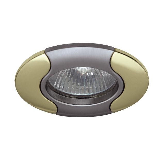 Встраиваемый светильник Kanlux AKRA CT-DS14SN/G 4786 потолочный светильник imex md 4786 1 p bk