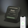 Умное Wi-Fi реле 1 канал Elektrostandard 382513 (a059324)