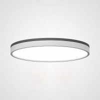 Потолочный светильник Kier D60 White ImperiumLoft KIER01 (181019-26)