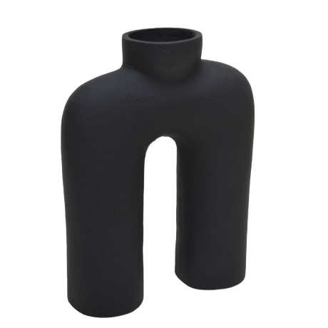 Ваза декоративная Eglo  (650337)