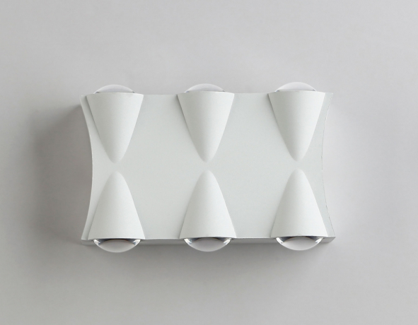 Накладной светильник Ambrella Light ST ST4485