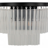 Накладной светильник Moderli Avista V10373-2W