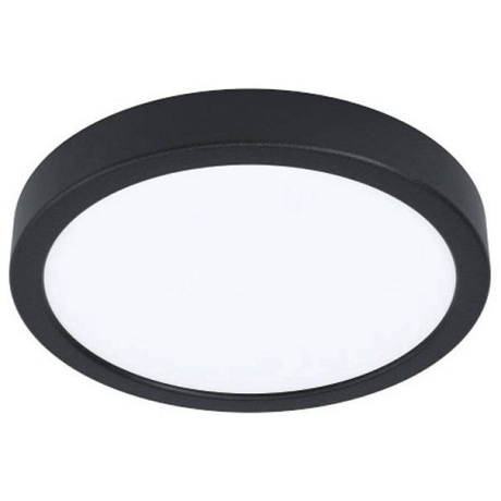 Накладной светильник Eglo Argolis 2 900278