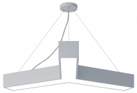 Подвесной светильник Эра Igrek Б0050568