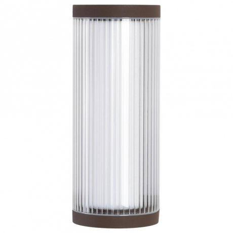 Накладной светильник Odeon Light NATURE 7180/12WL