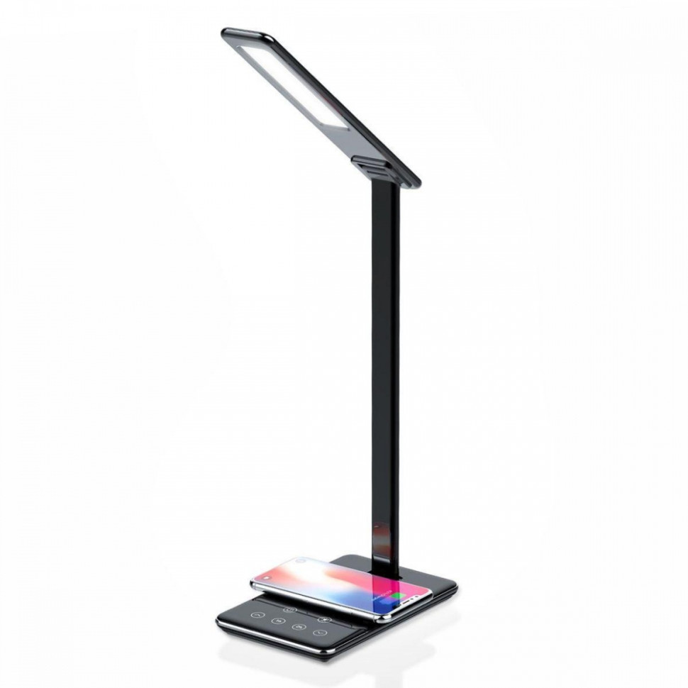        USB  Ambrella light Desk DE582