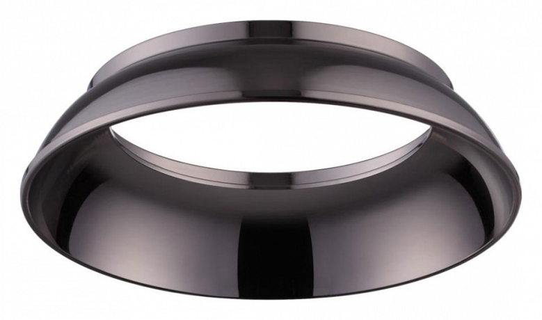 Рамка на 1 светильник Novotech Unite 370538 