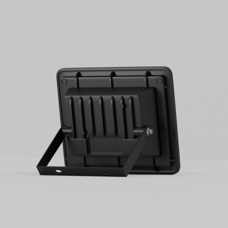 Настенно-потолочный прожектор Maytoni Outdoor Flood FL001-L10B6K 