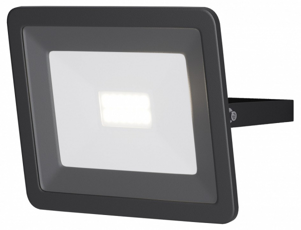 Настенно-потолочный прожектор Maytoni Outdoor Flood FL001-L10B6K 