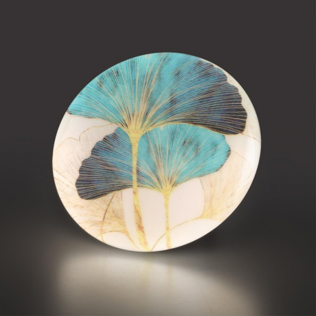 Накладной светильник Sonex Floren 7747/CL 