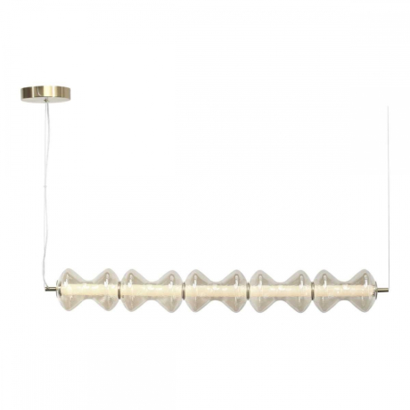 Подвесной светильник ST Luce SL6136.243.01 