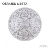 Подвесная люстра Bohemia Ivele Crystal AL7801 AL78101/5/175 A WMN 
