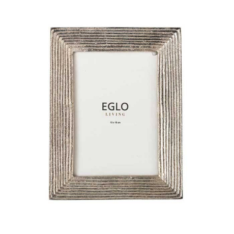 Фоторамка настольная Eglo Renabie 423071