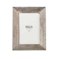 Фоторамка настольная Eglo Renabie 423071