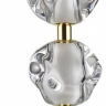 Бра Odeon Light Jemstone 5085/17WL 