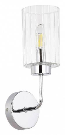 Бра EVOLUCE Tilda SLE1127-101-01 