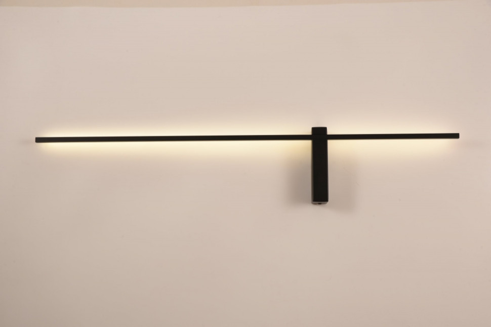 Декоративная подсветка Arte Lamp Phoenix A2025AP-1BK светильник настенный arte lamp a2025ap 1pb